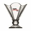 Paşabahçe Dondurmalık Iceville 12cm