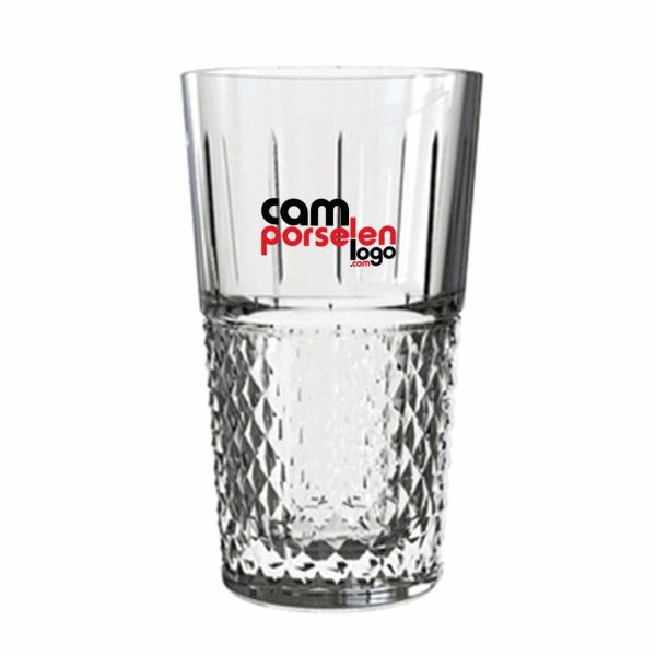 Pasabahce Cocktail Glass Highness 355cc