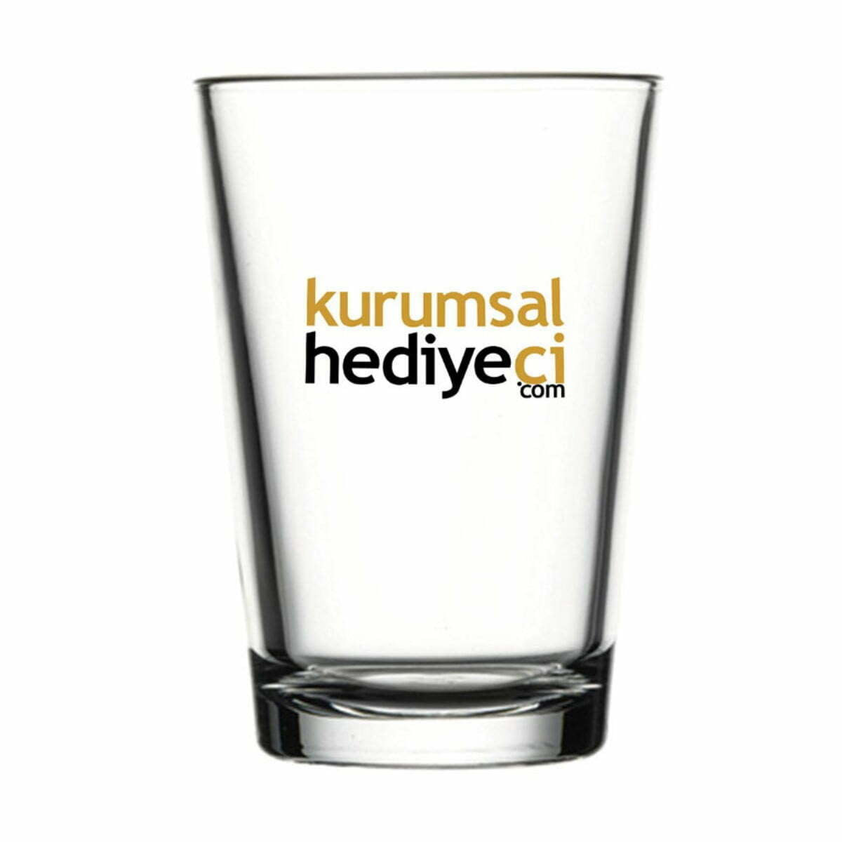 Paşabahçe Su Bardağı Alanya 1 Paşabahçe Su Bardağı Alanya