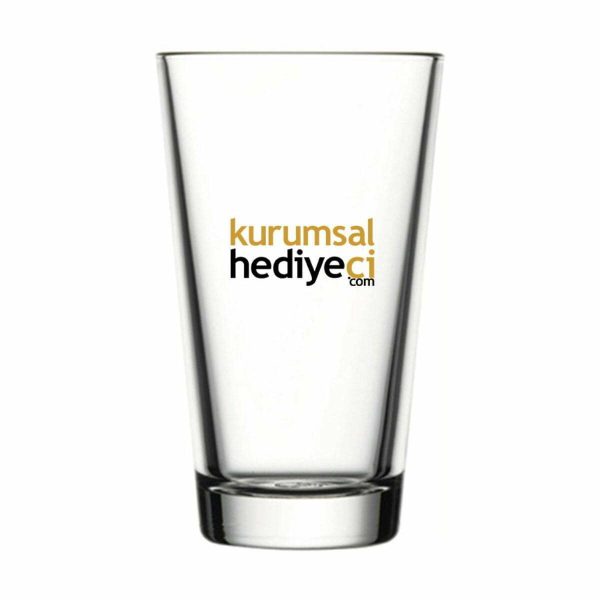 Pasabahce Soft Drink Glass Parma