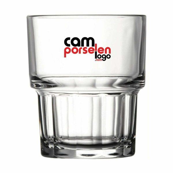 Pasabahce Soft Drink Glass Next 165cc