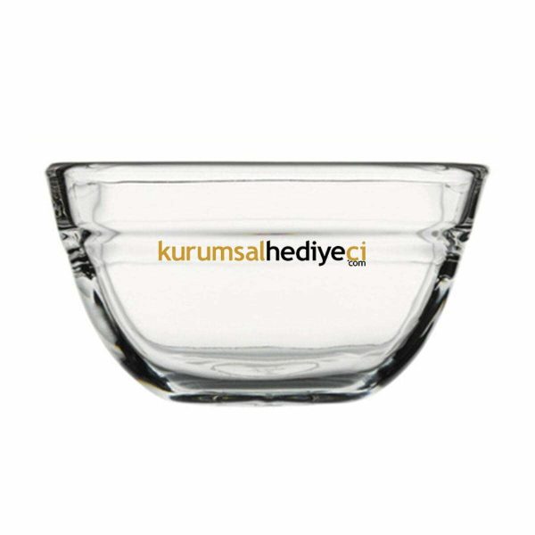 Paşabahçe Kase Pudding 375cc