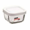 Paşabahçe Saklama Kabı Snow Box 275cc