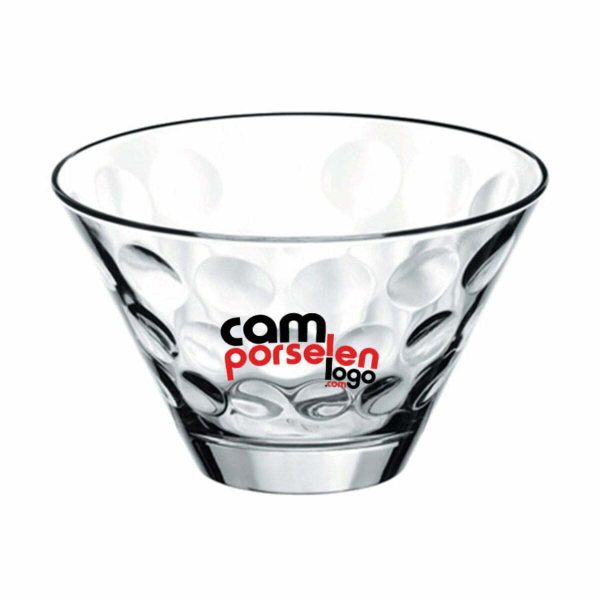 Pasabahce Bowl Space