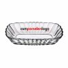 Paşabahçe Kase Mezze 3,4cm