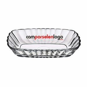 Paşabahçe Kase Mezze 3,4cm