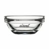 Paşabahçe Kase Chefs 130cc