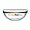Paşabahçe Kase Chefs 210cc