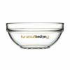 Paşabahçe Kase Chefs 595cc