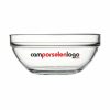 Paşabahçe Kase Chefs 1700cc
