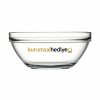 Paşabahçe Kase Chefs 2500cc