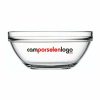Paşabahçe Kase Chefs 4000cc