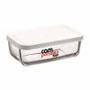 Paşabahçe Saklama Kabı Snow Box 1200cc