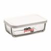 Paşabahçe Saklama Kabı Snow Box 4000cc