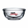 Paşabahçe Kase Gastro Boutique 7,7cm