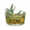 Paşabahçe Kase Ramekin