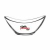 Paşabahçe Kase Gastro Boutique 11cm