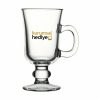 Paşabahçe Kulplu Bardak Irish Coffee 230cc