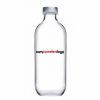 Paşabahçe Paşabahçe Iconic Bottle Su Şişe 500cc