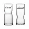 Paşabahçe Gourmet Raki Glass