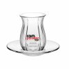 Paşabahçe Linca Tea Cup