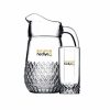 Paşabahçe Water Set Valse
