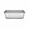 Paşabahçe Tereyağlık Frigo