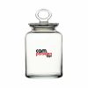 Paşabahçe Kitchen Jar 1085cc