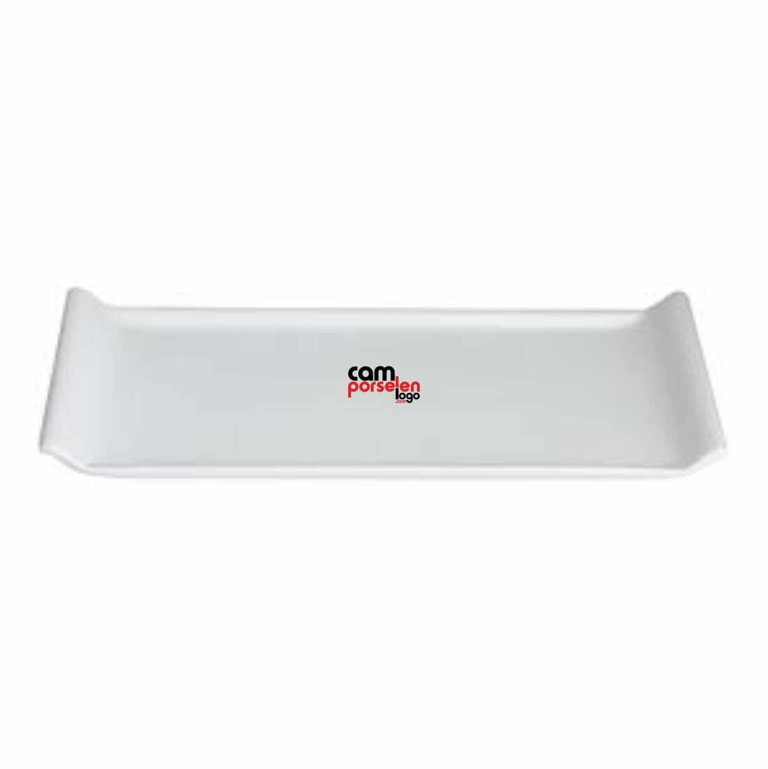 Porland Porselen Baton Pasta Tabak 1 Porland Porselen Baton Pasta Tabak