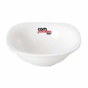 Porland Porselen Kase Paloma 630cc