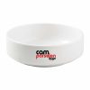 Porland Porselen Kase 1700cc