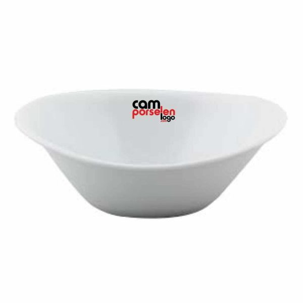 Porland Porselen Kase Luna 275cc