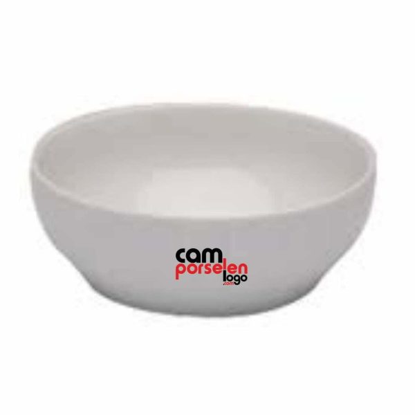 Porland Porcelain Bowl Bella 360cc