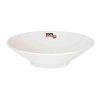Porland Porselen Kase 20cm