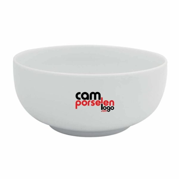 Porland Porselen Kase 1760cc