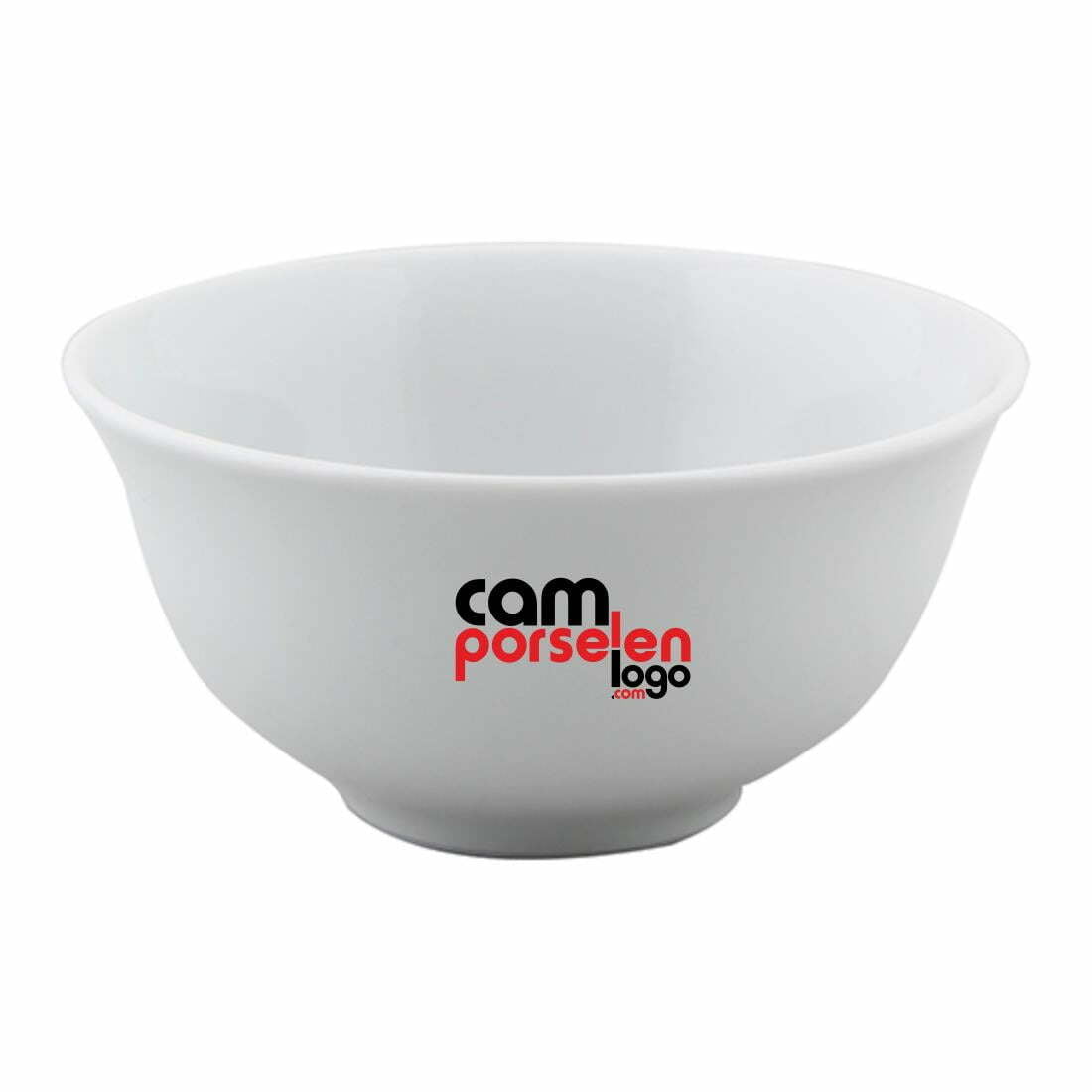 Porland Porselen Kase 460cc 1 Porland Porselen Kase 460cc