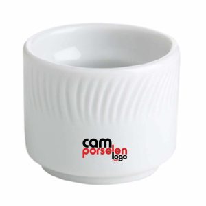Porland Porselen Kürdanlık Lara