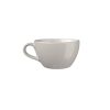 Id Fine Alzar Cappucino Fincanı 270 cc
