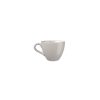 Id Fine Alzar Espresso Fincanı 80 cc