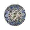 Id Fine Amalfi Lona Kase 18 cm