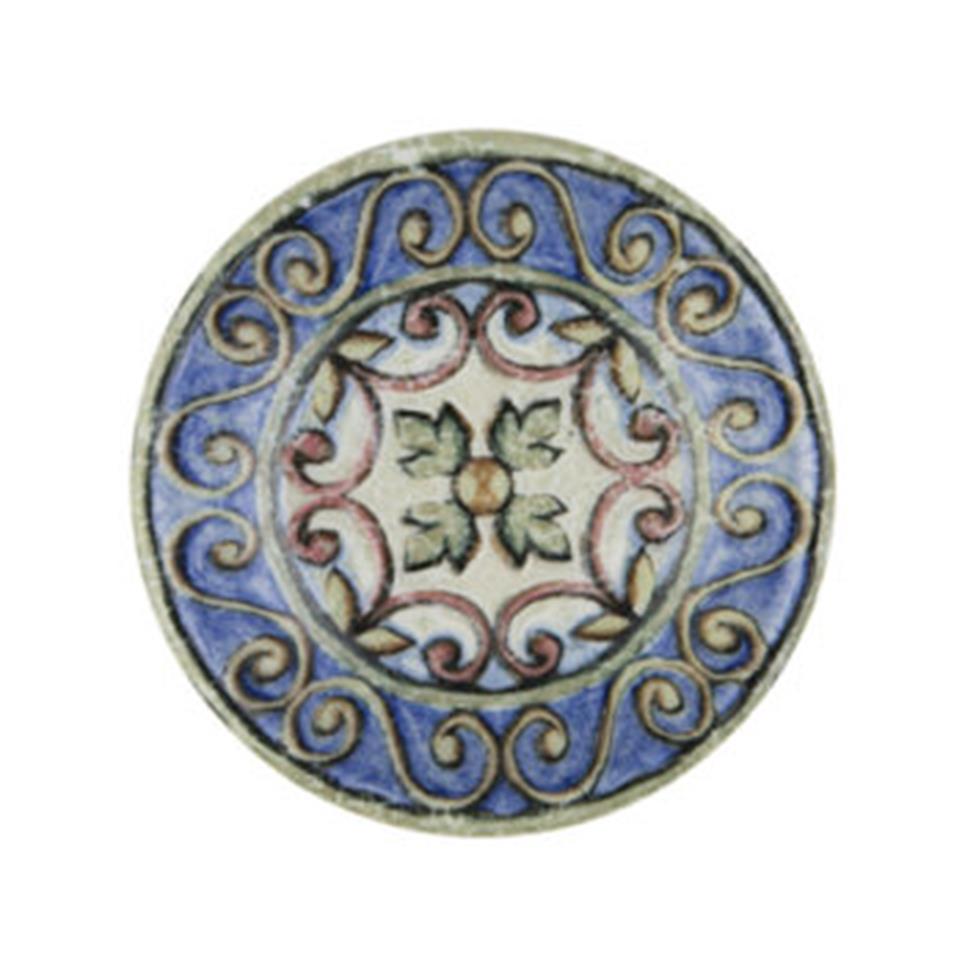 Id Fine Amalfi Lona Kase 18 cm 1 Id Fine Amalfi Lona Kase 18 cm