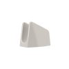 Id Fine Bevel Peçetelik 9 cm