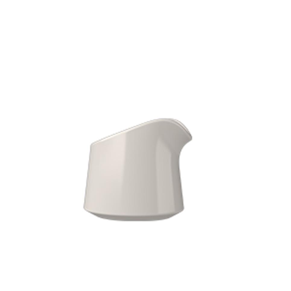 Id Fine Bevel Sosluk 60 cc 1 Id Fine Bevel Sosluk 60 cc