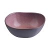 Id Fine Roots Blush Sonnet Kase 16 cm