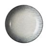 Id Fine Brezza Çukur Tabak 22 cm