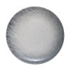 Id Fine Brezza Düz Tabak 23 cm