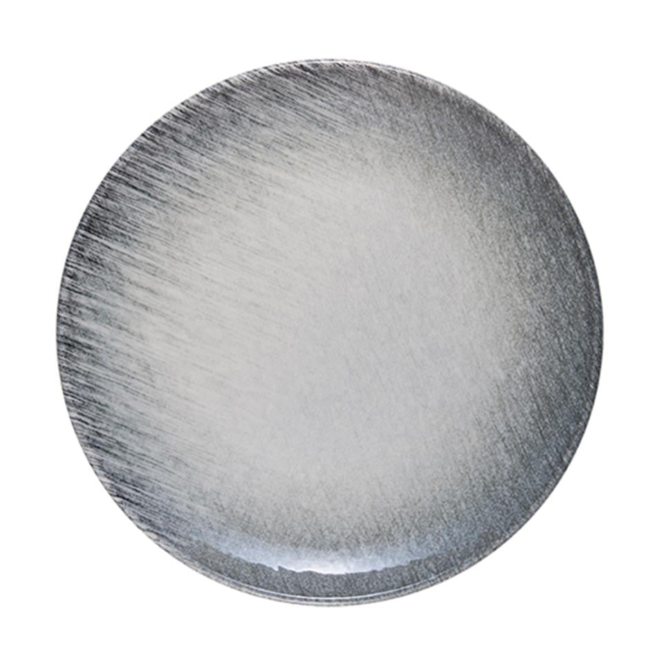 Id Fine Brezza Düz Tabak 23 cm 1 Id Fine Brezza Düz Tabak 23 cm