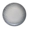 Id Fine Brezza Düz Tabak 27 cm