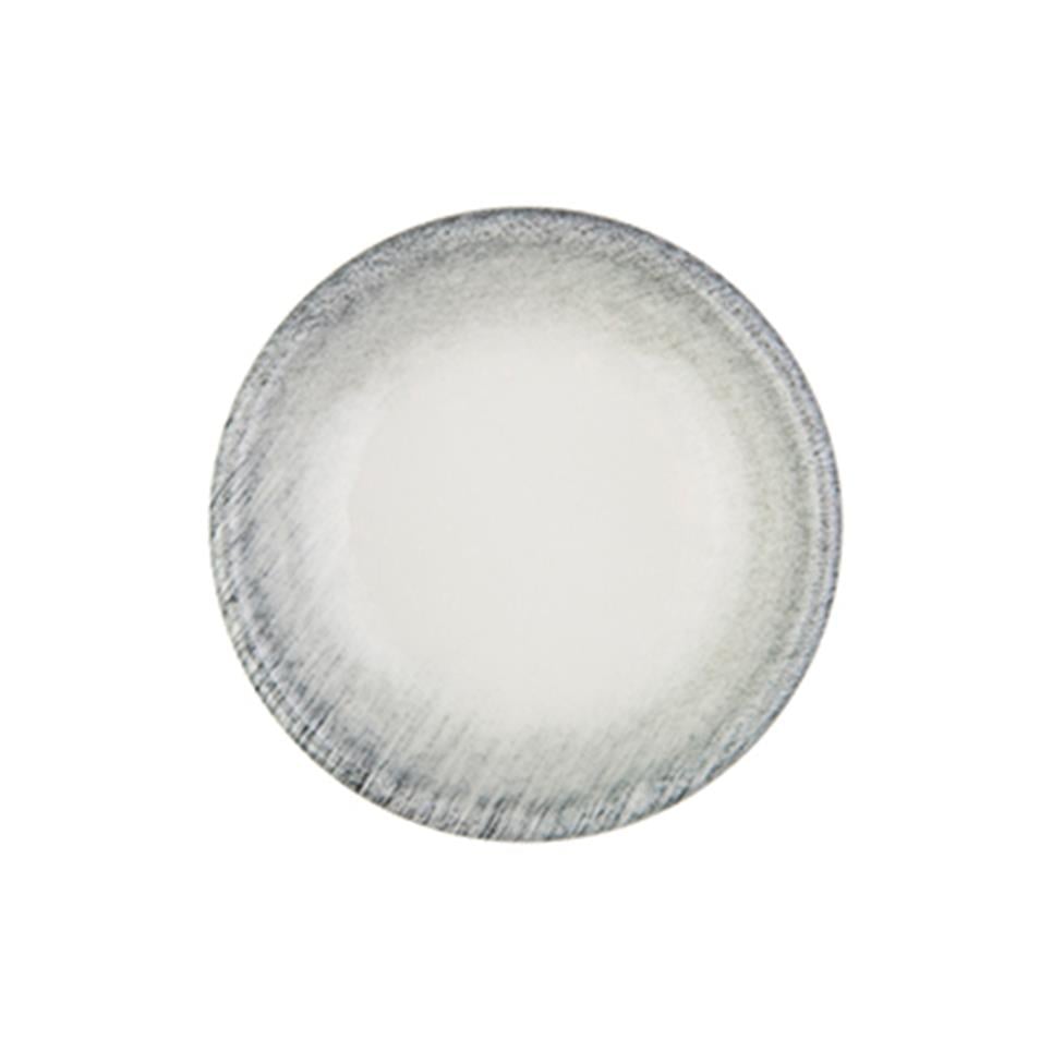 Id Fine Brezza Lona Çukur Tabak 15 cm 1 Id Fine Brezza Lona Çukur Tabak 15 cm