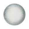 Id Fine Brezza Mesa Pizza Tabağı 31 cm